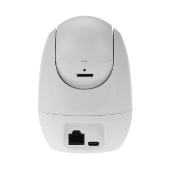 KAMERA IP OBROTOWA WEWNĘTRZNA TC-H342N 9DA-4 WI-FI SERIES, Color Maker 4 Mpx 4 mm TIANDY